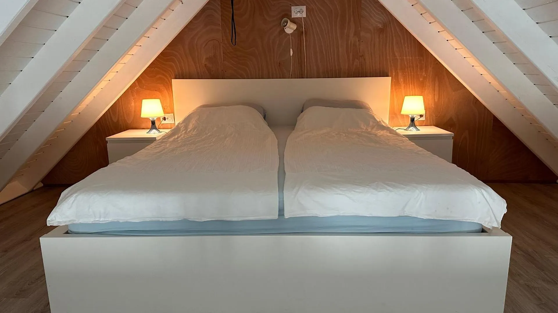 Studio Caribbean Court 320 Hele Studio, 50M2, Kingsize Bed Kralendijk  Apartment Kralendijk (Bonaire)